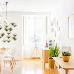 Guestready - Contemporary Flat W/ Garage In Apartament Lizbona
