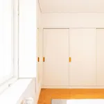 Guestready - Contemporary Flat W/ Garage In * Lizbona