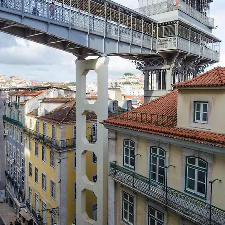 Guestready - Contemporary Flat W/ Garage In Διαμέρισμα