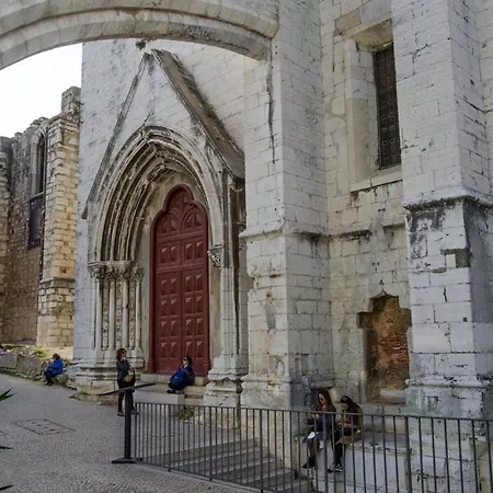 Guestready - Contemporary Flat W/ Garage In דירה